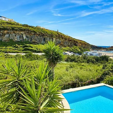 T2-sao Lourenco Beach, Pool Encarnacao