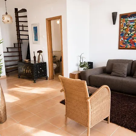 T2-sao Lourenco Beach, Pool * Encarnacao