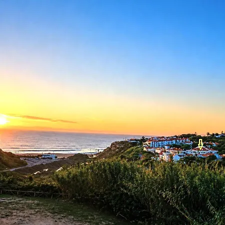 Apartmán T2-sao Lourenco Beach, Pool Encarnacao