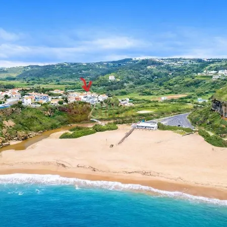 T2-sao Lourenco Beach, Pool * Encarnacao